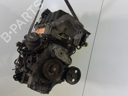 Engine MINI MINI (R50, R53) Cooper | BP28798374M1 