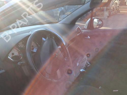Support PEUGEOT 207 SW (WK_) 1.6 HDi | BP24453259C155 