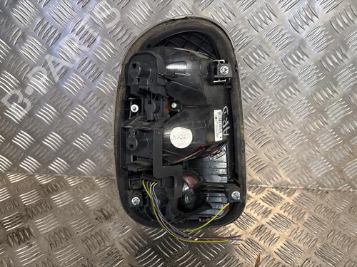 Right taillight MINI MINI COUNTRYMAN (R60) One D | BP37240586C35 - Image 2