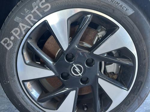 Right tailgate light OPEL CORSA F (P2JO) CORSA-e (68) | BP27626394C80 - Image 17