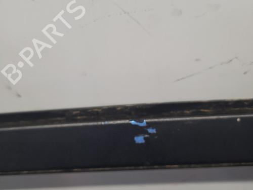 Left front door FORD FIESTA VI (CB1, CCN) 1.6 TDCi | BP20343226C2 