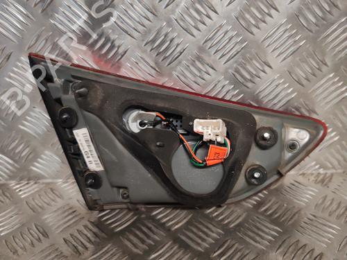 Right tailgate light HYUNDAI i30 (GD) 1.6 CRDi | BP29936986C80 - Image 2