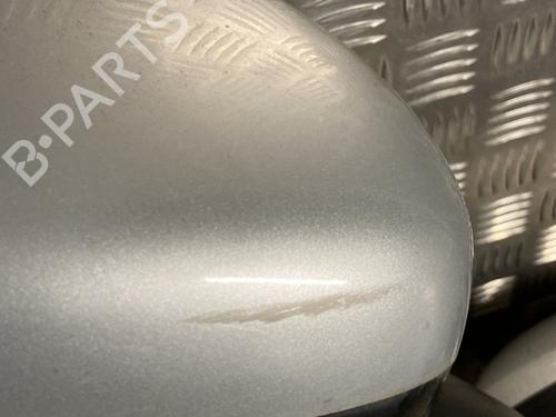 Right mirror CITROËN C3 II (SC_) 1.4 HDi 70 (SC8HZC, SC8HR0, SC8HP4) | BP30939662C27