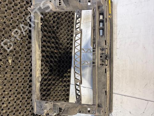 Frontplade/Frontkurv Frontplade/Frontkurv 39521761 39521761