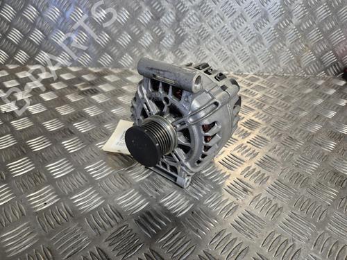 Alternator MINI MINI (R56) One | BP36858099M7 - Image 3