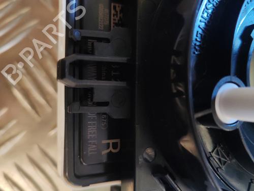 Steering column stalk RENAULT MASTER III Van (FV) Z.E. (FV1Z) | BP29199562I23 