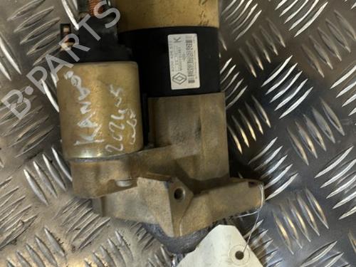 Startmotor RENAULT KANGOO Express (FC0/1_) 1.5 dCi (FC07, FC1R) (65 hp) 20343378