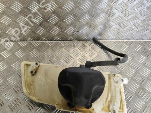 Used Left headlight Left headlight CITROËN ZX (N2) 1.4 i (75 hp) 20347109 20347109