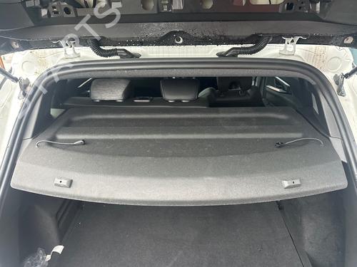 Used Rear parcel shelf Rear parcel shelf 39625875 39625875