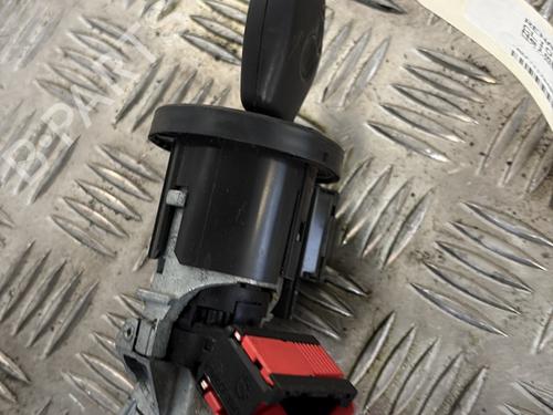 Used Ignition barrel RENAULT CLIO III (BR0/1, CR0/1) 1.5 dCi (C/BR0G, C/BR1G) (68 hp) 30648224