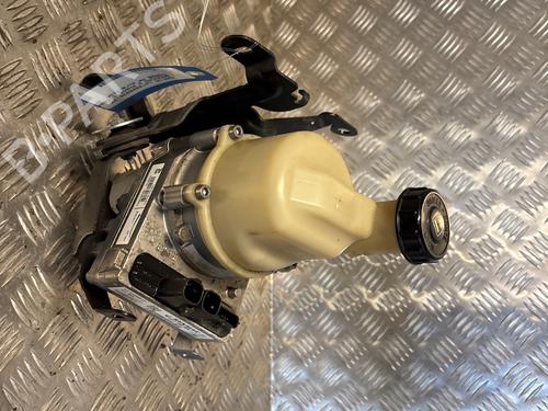 Steering pump DACIA SANDERO II TCe 90 (B8M1, B8MA, B8AC) | BP38476405M99 - Image 2