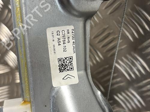 rear-right-window-mechanism-renault-kadjar-ha_-hl_-2015-28374606 main image