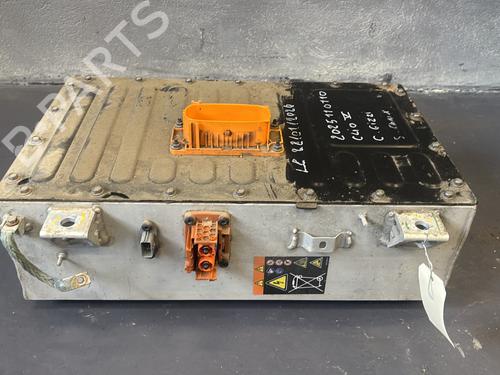 Batteri RENAULT CLIO V (B7_) 1.6 E-TECH 140 (B7MU) | BP32348202E11