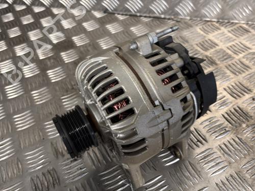 generator-renault-modus-grand-modus-fjp0_-2004-28597777 main image