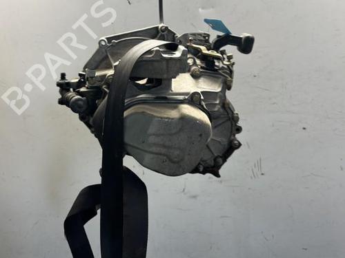 Used Gearbox Gearbox CITROËN C3 Pluriel (HB_) 1.4 (73 hp) 22096428 22096428