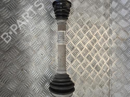 left-front-driveshaft-ds-ds-5-kf_-2015-2016-2017-2018-30899834 main image