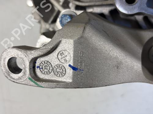 Getriebe DACIA SPRING  | BP33705965M3  - Image 11