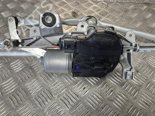 Viskermotor vindrude CHEVROLET VOLT EV 150 | BP29212630M29 - Image 2