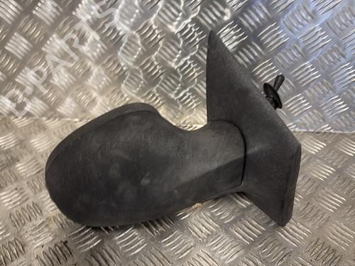 right-mirror-renault-twingo-ii-cn0_-2007-31062926 main image