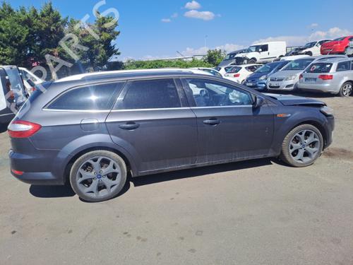 Used Parts FORD MONDEO IV Turnier (BA7)  2.0 TDCi  4267875