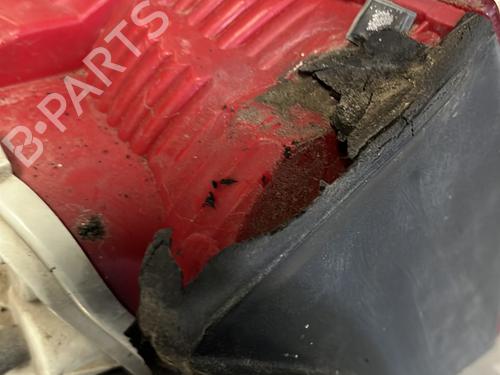 Right taillight AUDI A3 Sportback (8PA) 1.9 TDI | BP26603616C35 