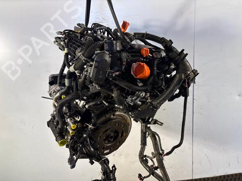 engine-renault-austral-2022-31329134 main image