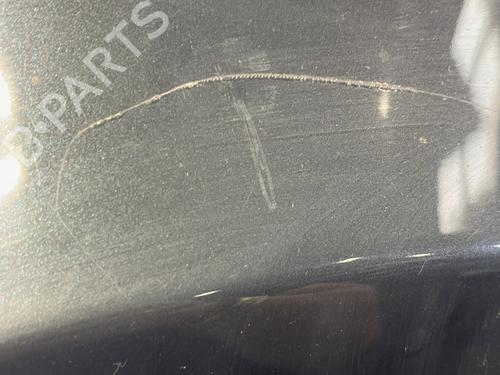 Left front fenders FORD FIESTA VI (CB1, CCN) 1.6 TDCi | BP28086401C41 