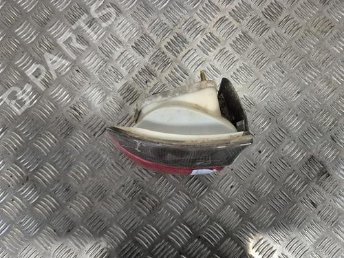 Piloto trasero izquierdo Piloto trasero izquierdo RENAULT SAFRANE II (B54_) 2.0 16V (B54L) (136 hp) 36876740 36876740