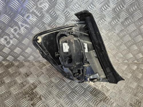 right-taillight-citroen-c3-ii-sc_-2009-38780714 main image