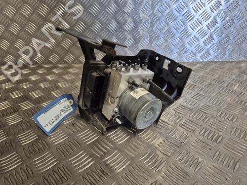 ABS pump PEUGEOT PARTNER Tepee 1.6 BlueHDi 120 | BP40499261M43 - Image 2