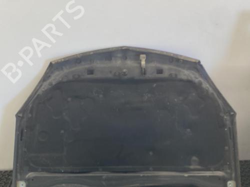 Hood OPEL ASTRA H GTC (A04) 1.9 CDTI (L08) | BP20344054C1 