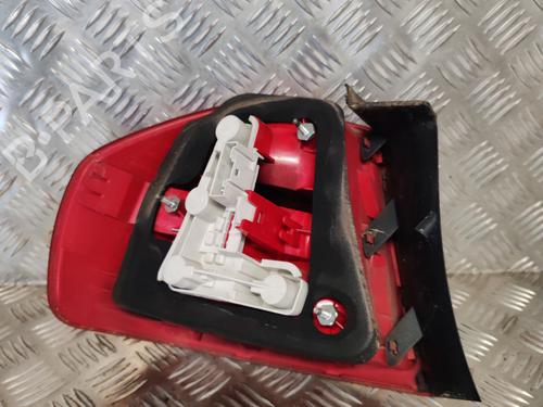 Right taillight BMW 3 (E90) 320 d | BP26296643C35 