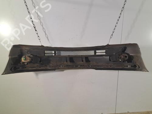 Front bumper BMW 3 (E46) 330 i | BP25345942C7 