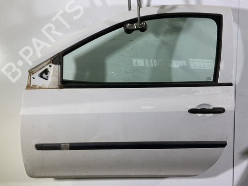 BP31311838C2 main image