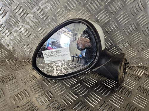 left-mirror-fiat-500-c-312_-2009-40500769 main image