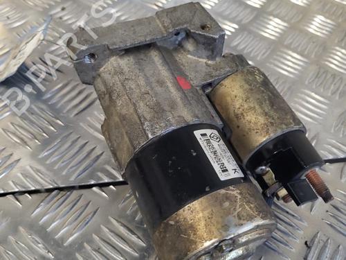 Startmotor RENAULT KANGOO Express (FC0/1_) 1.5 dCi (FC07, FC1R) (65 hp) 20346026