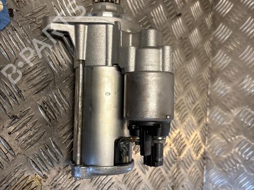 Starter AUDI A3 (8V1, 8VK) S3 quattro | BP36492327M8 - Image 3