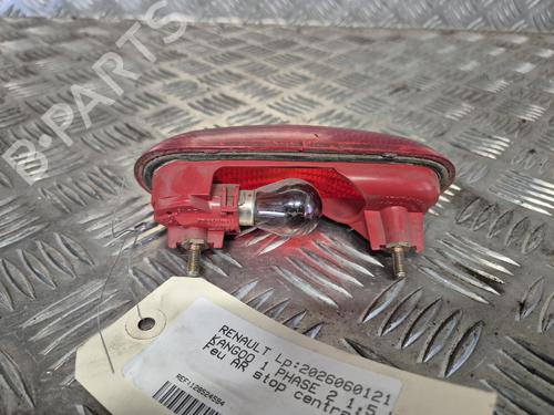 Used Third brake light Third brake light 36789679 36789679