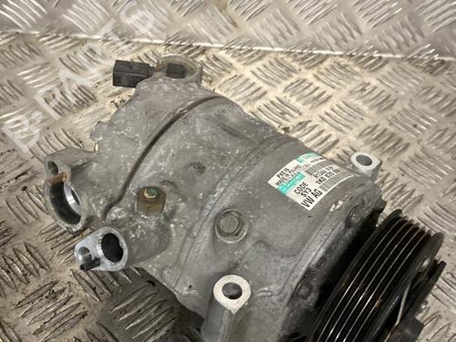 ac-compressor-vw-touran-1t3-2010-2011-2012-2013-2014-2015-2016-32436394 main image