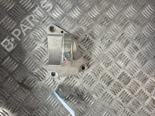 Gearbox mount RENAULT CLIO V (B7_) 1.6 E-TECH 140 (B7MU) | BP37735372M88 - Image 3
