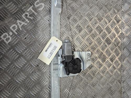 Used Front right window mechanism Front right window mechanism 36759079 36759079