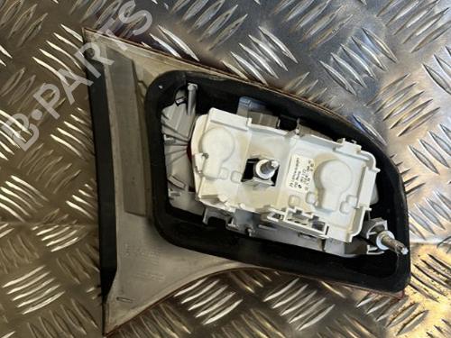 Used Right tailgate light Right tailgate light AUDI A4 B7 Avant (8ED) 2.0 TDI (140 hp) 22097113 22097113