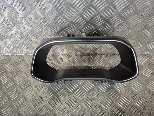 kombiinstrument-renault-zoe-bfm_-2012-34210897 main image