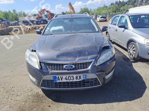Used Parts FORD MONDEO IV Turnier (BA7) 2.0 TDCi (140 hp) 4267875
