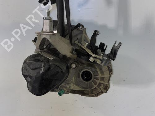 Gearbox NISSAN NOTE (E12) 1.2 | BP29936970M3 
