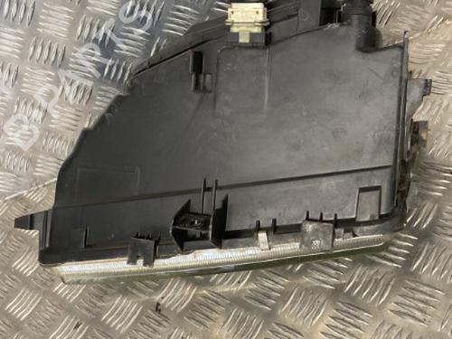 Used Right headlight Right headlight 20343344 20343344