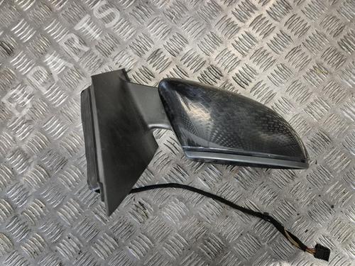 Used Right mirror Right mirror 36479456 36479456