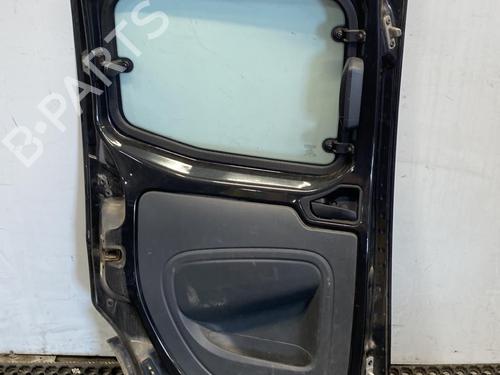 Left slide door CITROËN NEMO MPV 1.4 HDi | BP20346689C74 