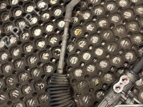 Steering rack RENAULT TRAFIC III Van (FG_)  | BP31707647M22 