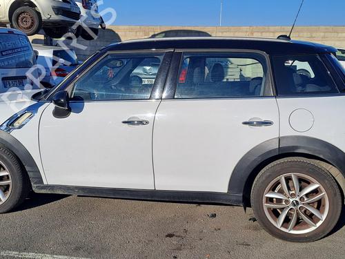 Gearbox MINI MINI COUNTRYMAN (R60) Cooper D | BP24856910M3 - Image 11